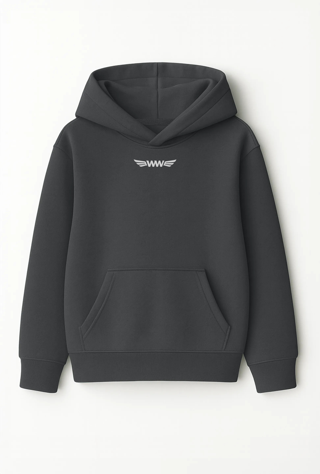 WorldWings Club Hoodie
