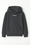 WorldWings Club Hoodie