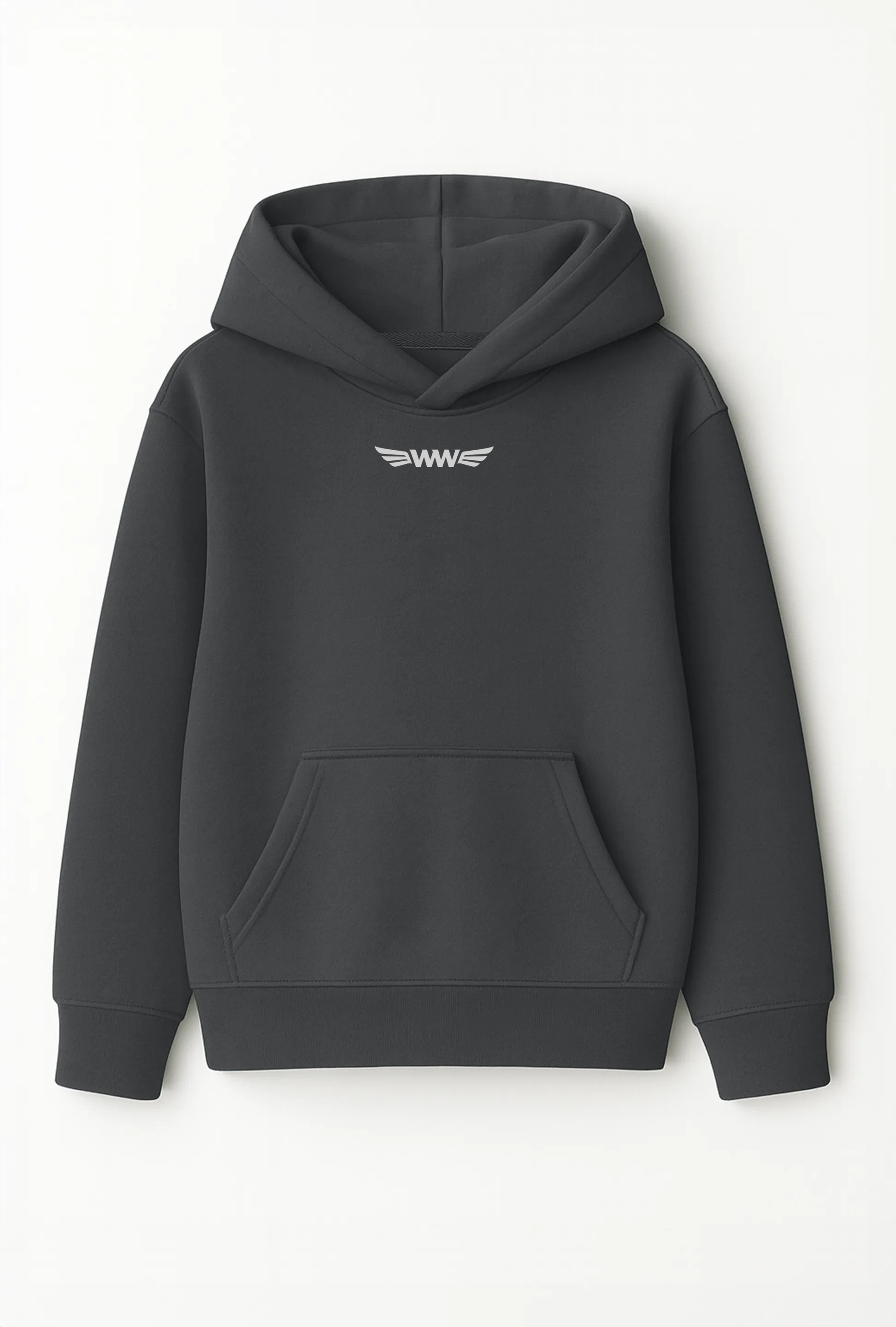 WorldWings Club Hoodie